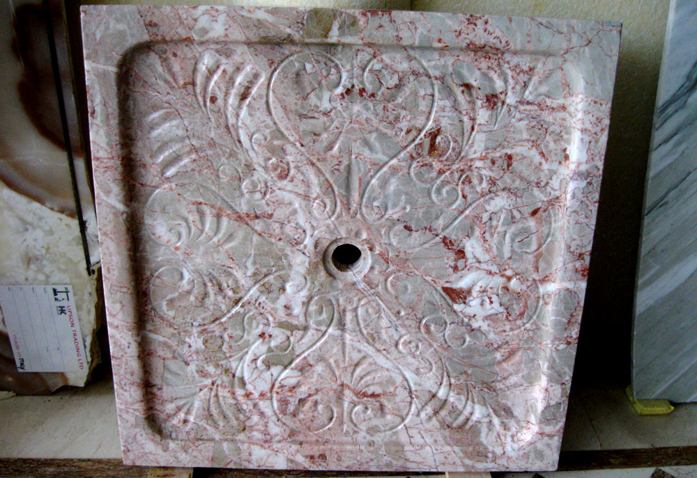 poddon