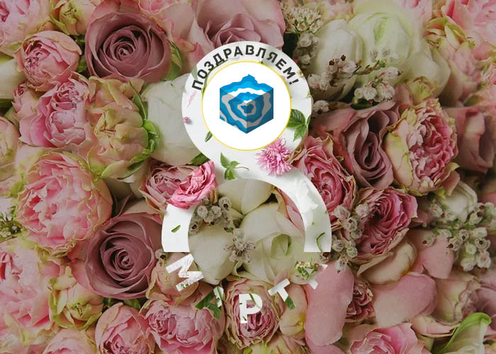 rWantcIsI8M